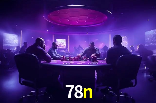 Inovações de Jogos na 78n: O Futuro das Experiências Interativas