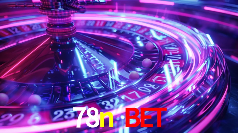 Jogos Diferentes no Cassino Online 78n bet