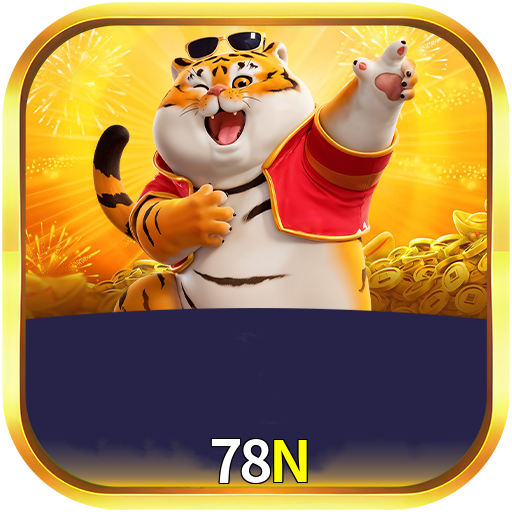 78N Logo